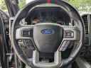 Thumbnail image of 2020 Ford F-150 at Used - NorthParkLexusAtDominion
