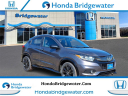 Thumbnail image of 2022 Honda HR-V at Honda of Bridgewater