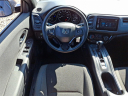 Thumbnail image of 2022 Honda HR-V at Honda of Bridgewater