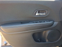 Thumbnail image of 2022 Honda HR-V at Honda of Bridgewater