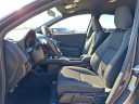 Thumbnail image of 2022 Honda HR-V at Honda of Bridgewater