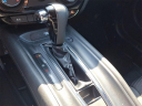 Thumbnail image of 2022 Honda HR-V at Honda of Bridgewater