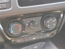 Thumbnail image of 2022 Honda HR-V at Honda of Bridgewater