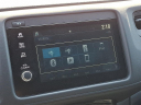 Thumbnail image of 2022 Honda HR-V at Honda of Bridgewater