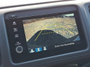 Thumbnail image of 2022 Honda HR-V at Honda of Bridgewater