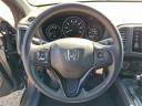 Thumbnail image of 2022 Honda HR-V at Honda of Bridgewater