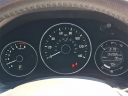 Thumbnail image of 2022 Honda HR-V at Honda of Bridgewater