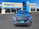 Thumbnail image of 2022 Honda HR-V at Honda of Bridgewater