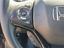 Thumbnail image of 2022 Honda HR-V at Honda of Bridgewater