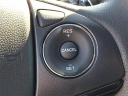 Thumbnail image of 2022 Honda HR-V at Honda of Bridgewater