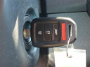 Thumbnail image of 2022 Honda HR-V at Honda of Bridgewater