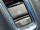 Thumbnail image of 2022 Honda HR-V at Honda of Bridgewater