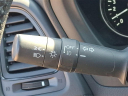 Thumbnail image of 2022 Honda HR-V at Honda of Bridgewater