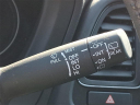 Thumbnail image of 2022 Honda HR-V at Honda of Bridgewater