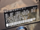 Thumbnail image of 2022 Honda HR-V at Honda of Bridgewater