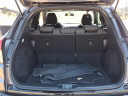Thumbnail image of 2022 Honda HR-V at Honda of Bridgewater