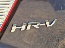 Thumbnail image of 2022 Honda HR-V at Honda of Bridgewater