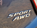 Thumbnail image of 2022 Honda HR-V at Honda of Bridgewater