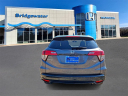 Thumbnail image of 2022 Honda HR-V at Honda of Bridgewater