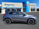 Thumbnail image of 2022 Honda HR-V at Honda of Bridgewater