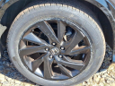 Thumbnail image of 2022 Honda HR-V at Honda of Bridgewater