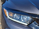 Thumbnail image of 2022 Honda HR-V at Honda of Bridgewater