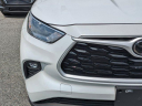 Thumbnail image of 2023 Toyota Highlander at PalmChevrolet of Ocala, FL