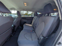 Thumbnail image of 2023 Toyota Highlander at PalmChevrolet of Ocala, FL