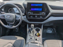 Thumbnail image of 2023 Toyota Highlander at PalmChevrolet of Ocala, FL