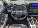 Thumbnail image of 2023 Toyota Highlander at PalmChevrolet of Ocala, FL
