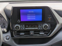 Thumbnail image of 2023 Toyota Highlander at PalmChevrolet of Ocala, FL