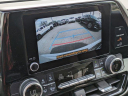 Thumbnail image of 2023 Toyota Highlander at PalmChevrolet of Ocala, FL