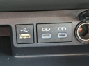 Thumbnail image of 2023 Toyota Highlander at PalmChevrolet of Ocala, FL