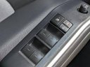 Thumbnail image of 2023 Toyota Highlander at PalmChevrolet of Ocala, FL