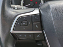Thumbnail image of 2023 Toyota Highlander at PalmChevrolet of Ocala, FL