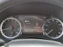 Thumbnail image of 2023 Toyota Highlander at PalmChevrolet of Ocala, FL
