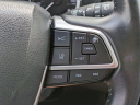 Thumbnail image of 2023 Toyota Highlander at PalmChevrolet of Ocala, FL