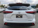 Thumbnail image of 2023 Toyota Highlander at PalmChevrolet of Ocala, FL