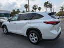 Thumbnail image of 2023 Toyota Highlander at PalmChevrolet of Ocala, FL