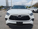 Thumbnail image of 2023 Toyota Highlander at PalmChevrolet of Ocala, FL