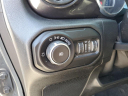 Thumbnail image of 2021 Jeep Wrangler Unlimited at Szott I96 Chrysler Dodge Jeep Ram