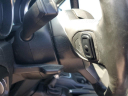 Thumbnail image of 2021 Jeep Wrangler Unlimited at Szott I96 Chrysler Dodge Jeep Ram