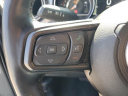 Thumbnail image of 2021 Jeep Wrangler Unlimited at Szott I96 Chrysler Dodge Jeep Ram
