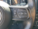 Thumbnail image of 2021 Jeep Wrangler Unlimited at Szott I96 Chrysler Dodge Jeep Ram