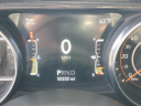 Thumbnail image of 2021 Jeep Wrangler Unlimited at Szott I96 Chrysler Dodge Jeep Ram