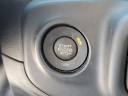 Thumbnail image of 2021 Jeep Wrangler Unlimited at Szott I96 Chrysler Dodge Jeep Ram