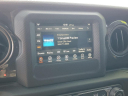 Thumbnail image of 2021 Jeep Wrangler Unlimited at Szott I96 Chrysler Dodge Jeep Ram