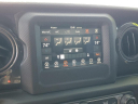 Thumbnail image of 2021 Jeep Wrangler Unlimited at Szott I96 Chrysler Dodge Jeep Ram