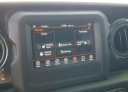 Thumbnail image of 2021 Jeep Wrangler Unlimited at Szott I96 Chrysler Dodge Jeep Ram