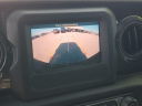 Thumbnail image of 2021 Jeep Wrangler Unlimited at Szott I96 Chrysler Dodge Jeep Ram